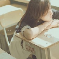 澳门三期