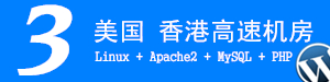 卢_﹖䝲葶澏